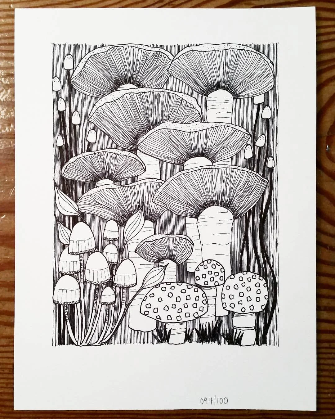 094/100