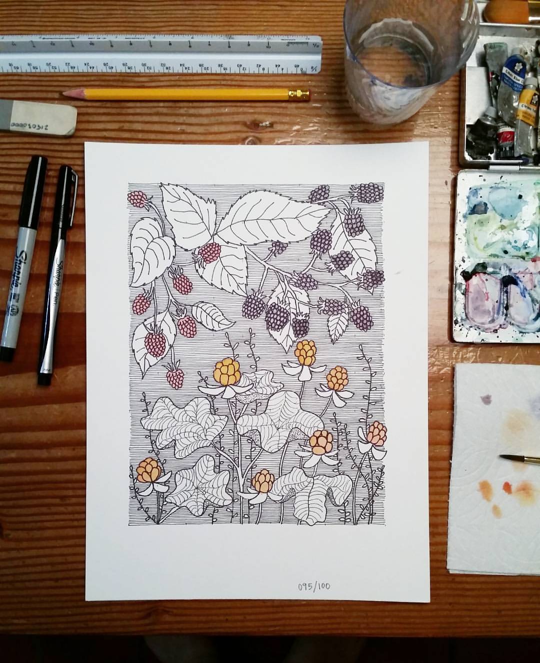 095/100