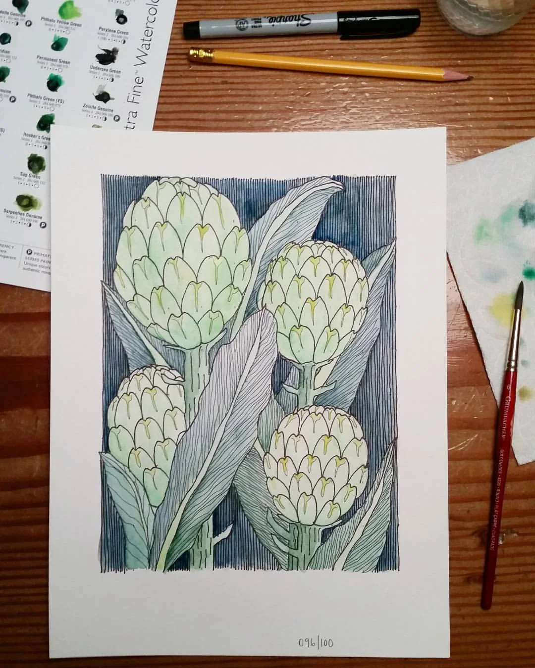 096/100