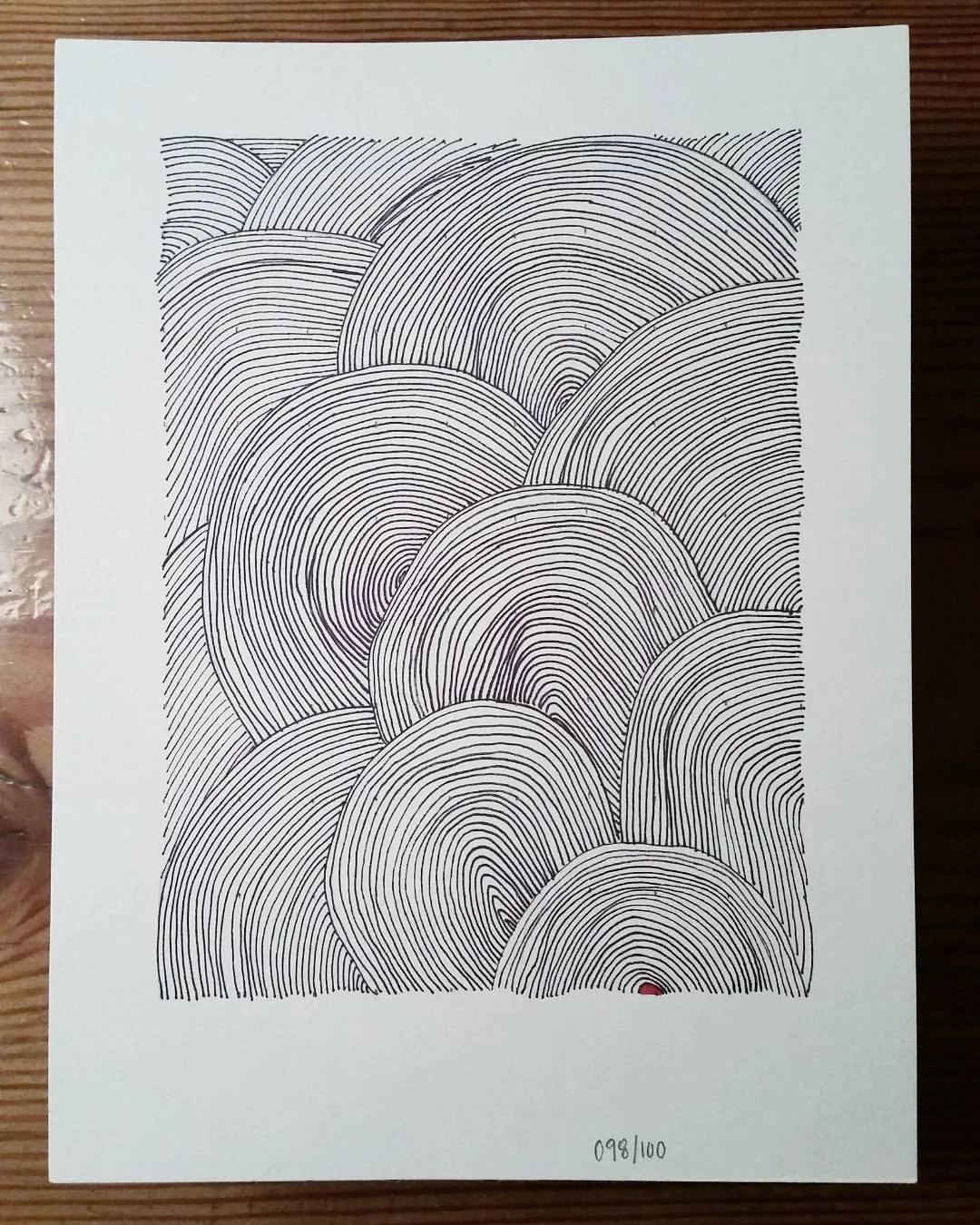 098/100