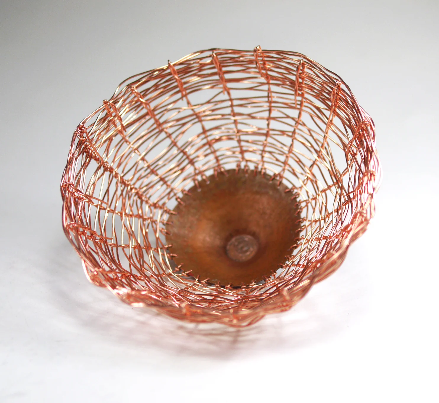 101 Bowls Exhibition - (group show) 