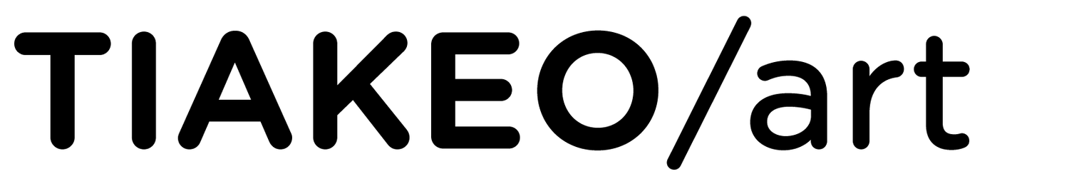 TIAKEO/art