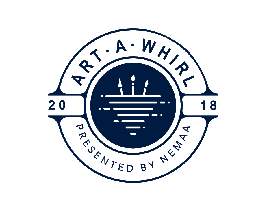 Art A Whirl