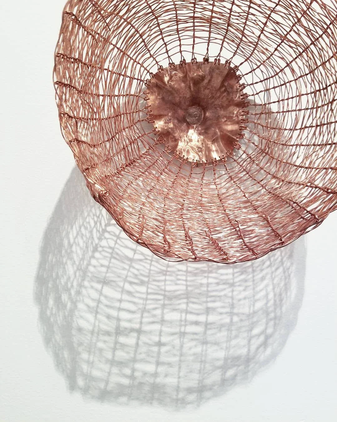 Solo Exhibition - 28th Annual Contemporary Finnish American Artist Series