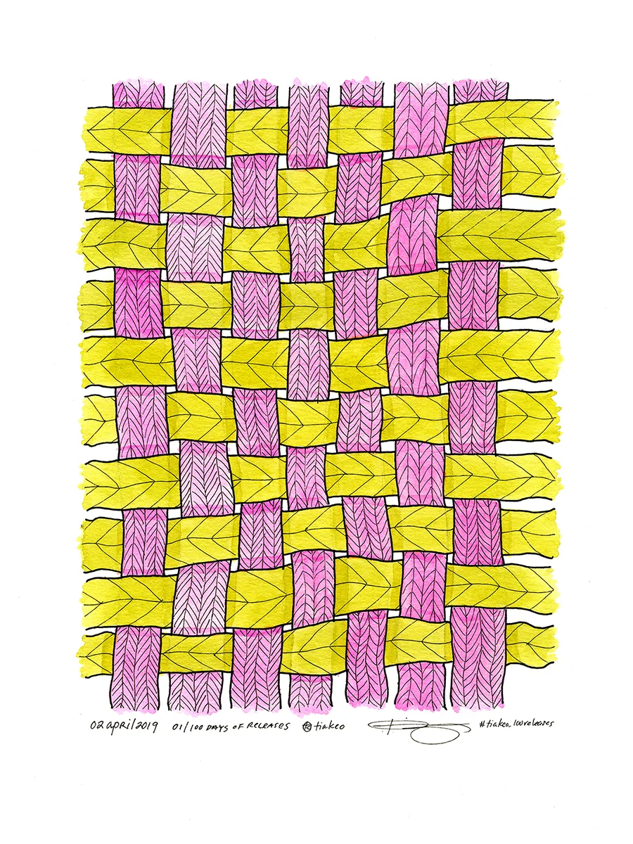 TIAKEO_100RELEASES_001_PRINT_web.jpg