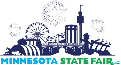 MN State Fair 2020 Fine Arts Exhibition