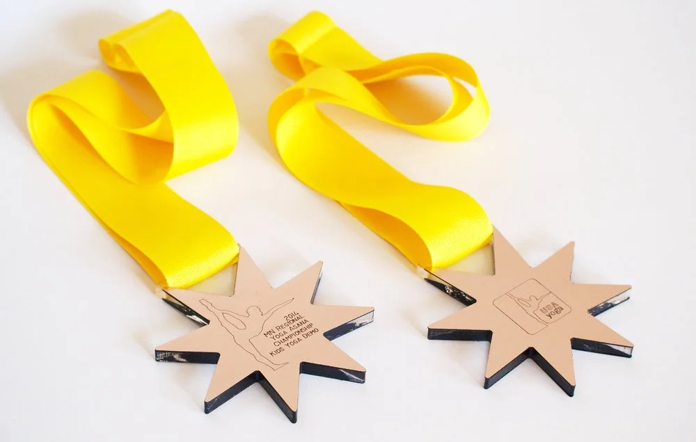 2014+KIDS+YOGA+MEDAL+front-back_cropped.jpg