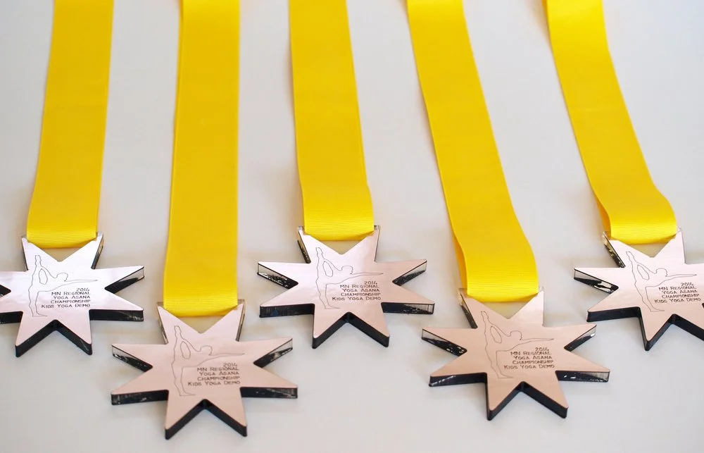 2014+KIDS+YOGA+MEDALS+cropped.jpg