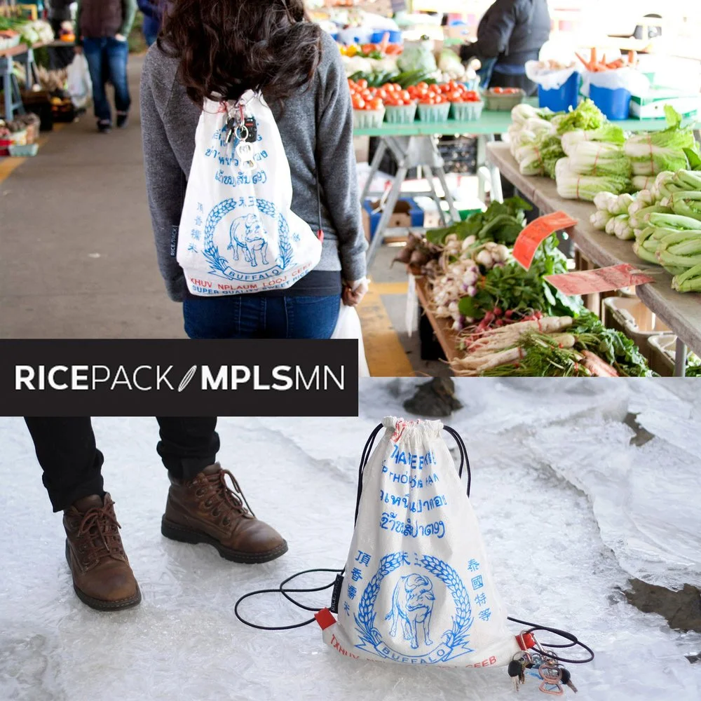 SC09_RICE_PACK_.jpg