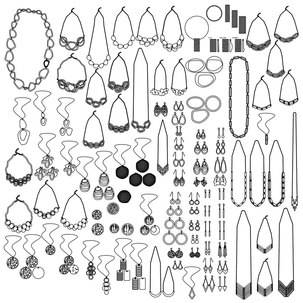 SC03_COLLECTION_nologo.jpg