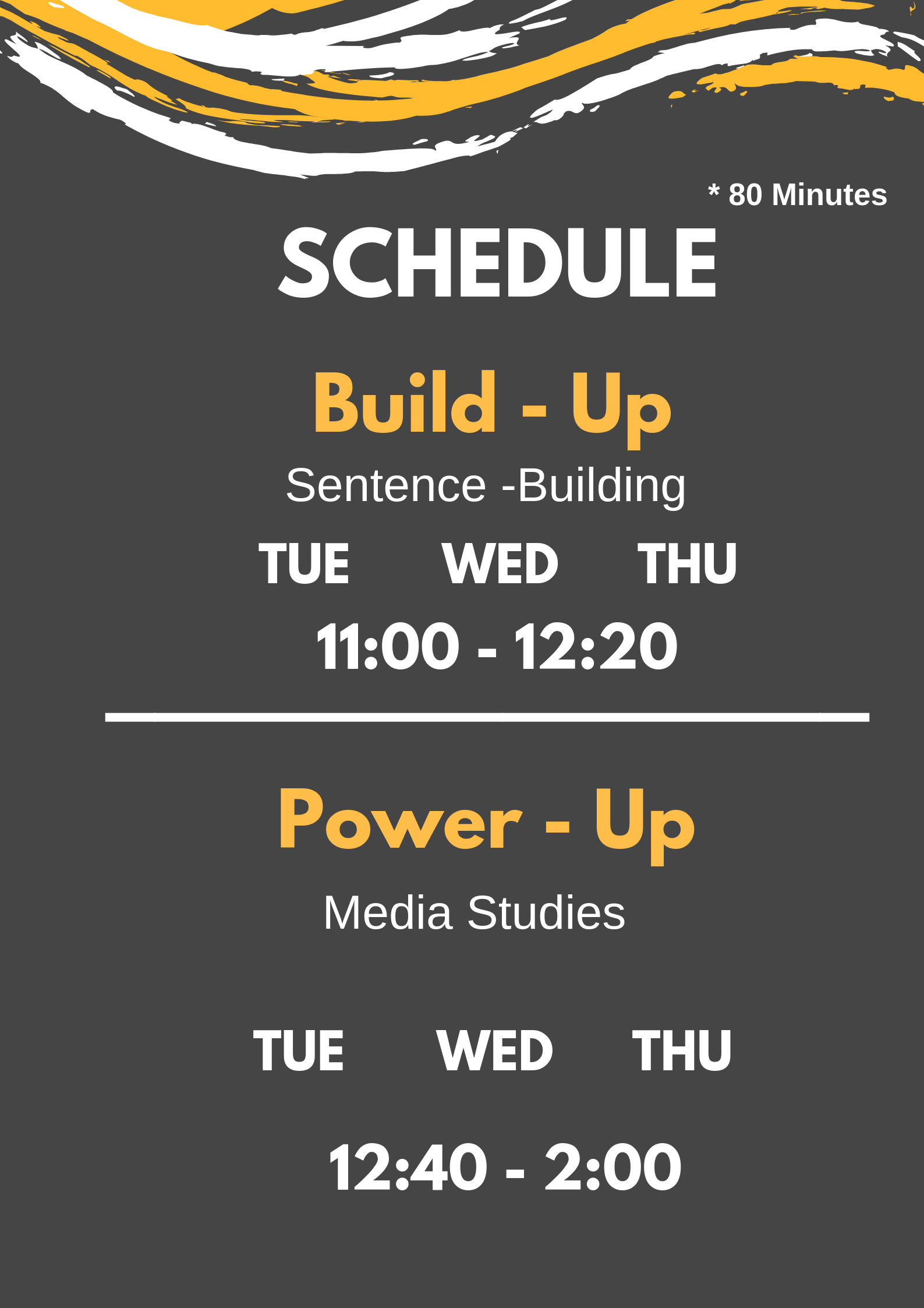 Epsilon Learning Centre.png