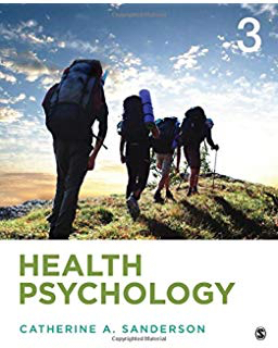 Health Psychology Cover.jpg
