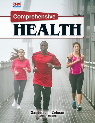 High School Health Cover.jpg