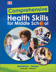 Middle School Health Cover.jpg