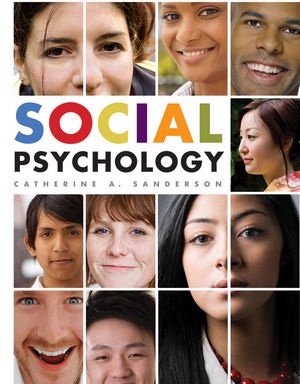 Social Psychology Cover.jpg