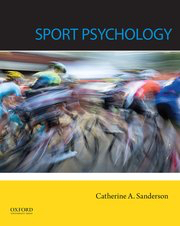 Sport Psychology Cover.jpg