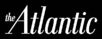 the Atlantic logo.jpg