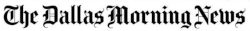 The Dallas Morning News Logo.jpg