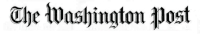 The Washington Post Logo.jpeg