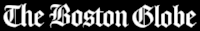 The_Boston_Globe_logo_black_bg.png