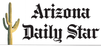 Arizona Daily Star Logo.png