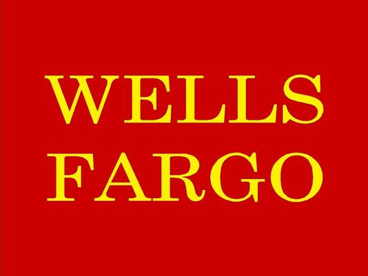 Wells Fargo Logo.jpg