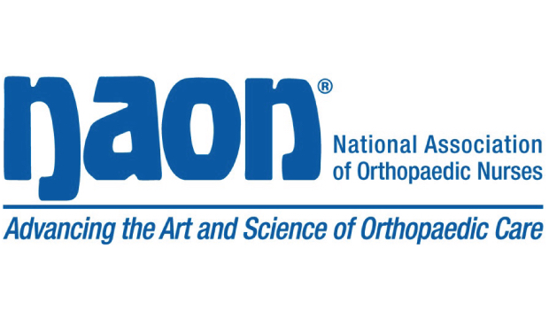 NAON Logo.jpg