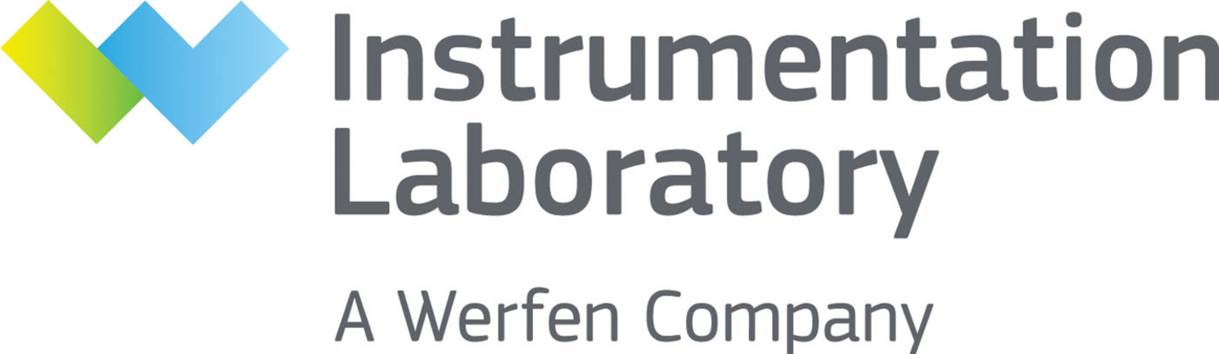 Instrumentation Lab Logo.jpg