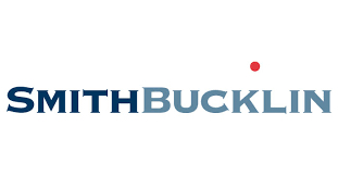 SmithBucklin Logo.jpg