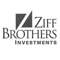 Ziff Brothers Investment.jpg