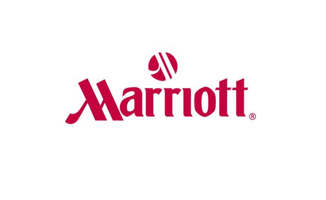 Marriott Logo.jpg