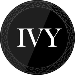 IVY_Logo.jpg