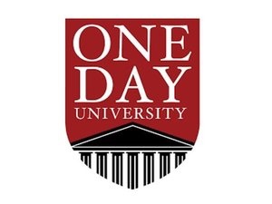 One-Day-U Logo.jpg