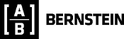 AllianceBernstein Logo.jpg