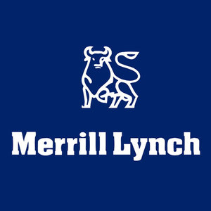 icon_logo-merrill_lynch.jpg