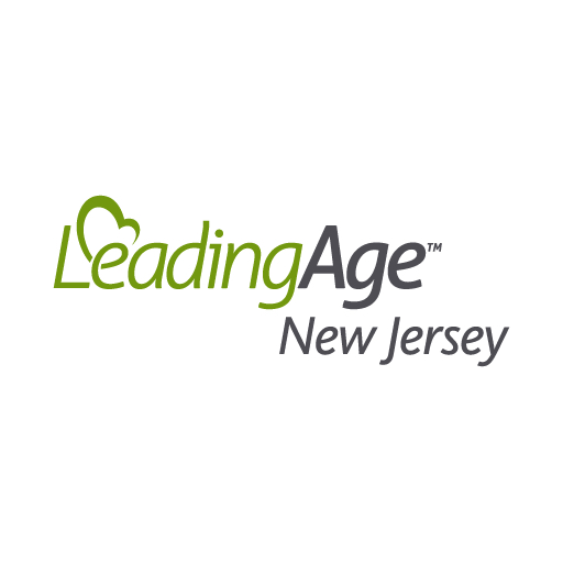 NJ Leading Age.jpg