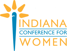 indiana-conference-for-women-logo.png