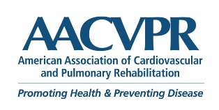 AACVPR logo_small.jpg