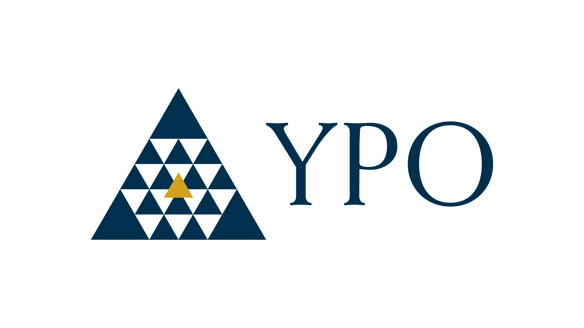 YPO-web-logo.png