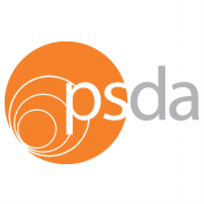 PSDA_profile_icon_400x400.png