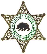 California-State-Sheriffs-Association.jpg