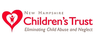 nh-childrens-trust-logo-c5c26eb4.jpeg