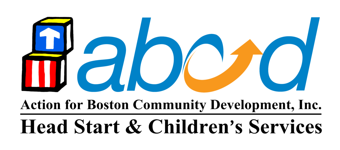 ABCD-and-Head-Start-Logo-HD.png