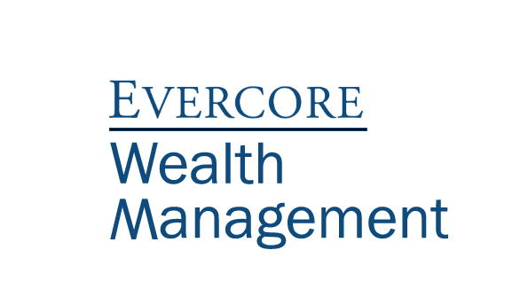 Evercore-Logo-RIA.png