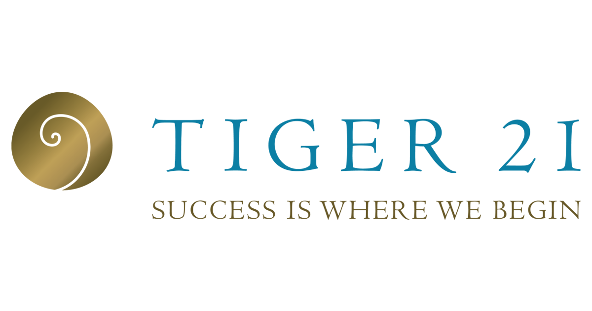 TIGER 21 Logo Social.png