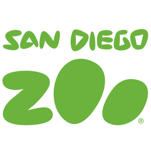 San-Diego-Zoo.png