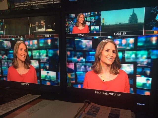 Catherine-A-Sanderson-on-CNN Photo.JPG