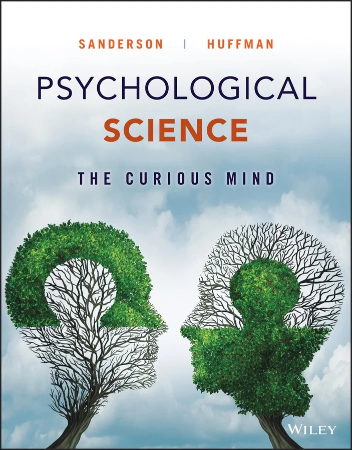 Psychological-Science-1e-Cover.jpg
