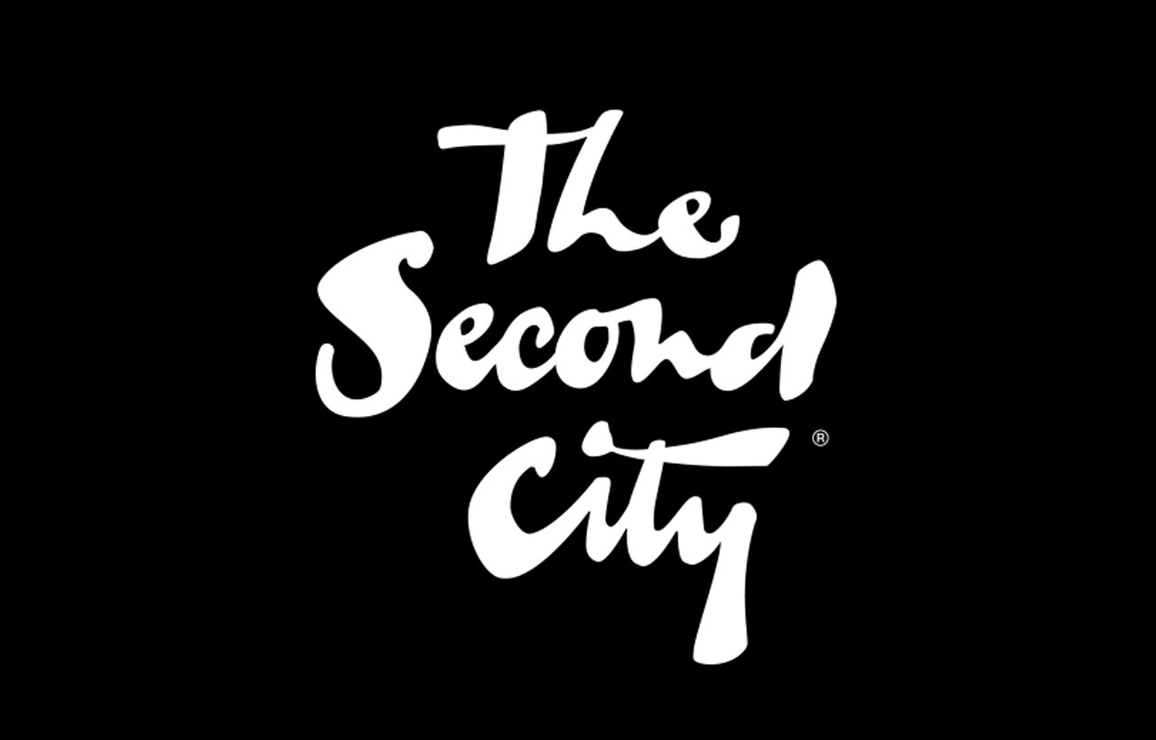 secondcity-logo-1.jpg