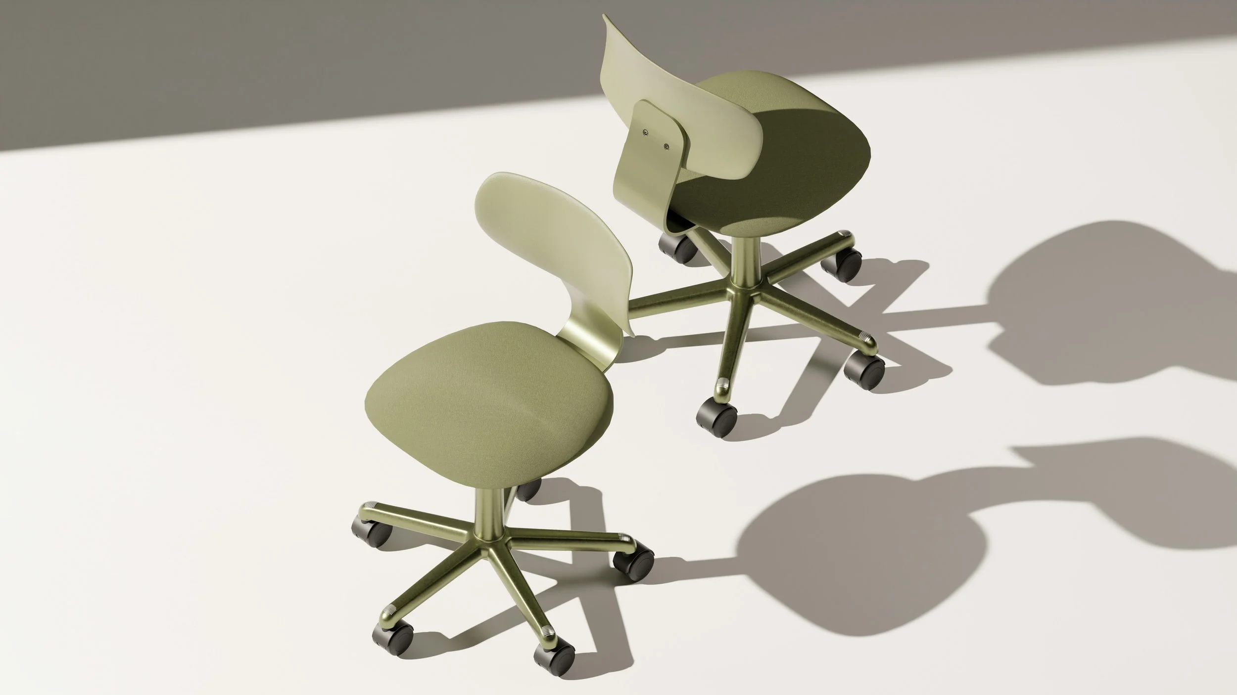 The Science of Success: Understanding and Developing Emotional Intelligence